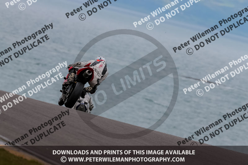 PJ Motorsport 2019;anglesey no limits trackday;anglesey photographs;anglesey trackday photographs;enduro digital images;event digital images;eventdigitalimages;no limits trackdays;peter wileman photography;racing digital images;trac mon;trackday digital images;trackday photos;ty croes